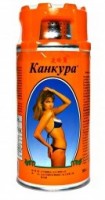 Чай Канкура 80 г - Климовск